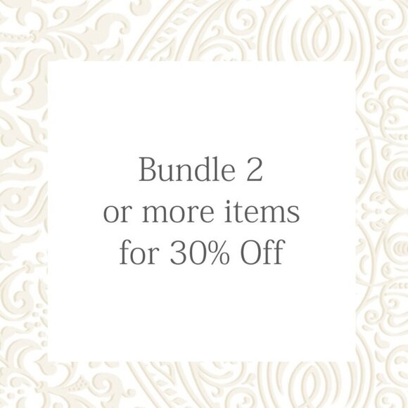 Buckle Daytrip Mineral Wash Thermal Distressed Long Sleeve Top - Picture 10 of 10